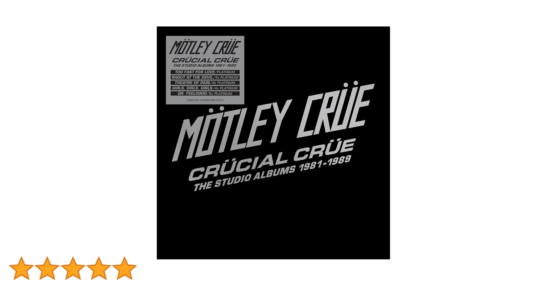 617RLmZSxlL.jpg_BO30,255,255,